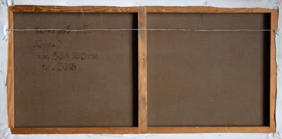 KHNC20200814-ND4_6176.jpg